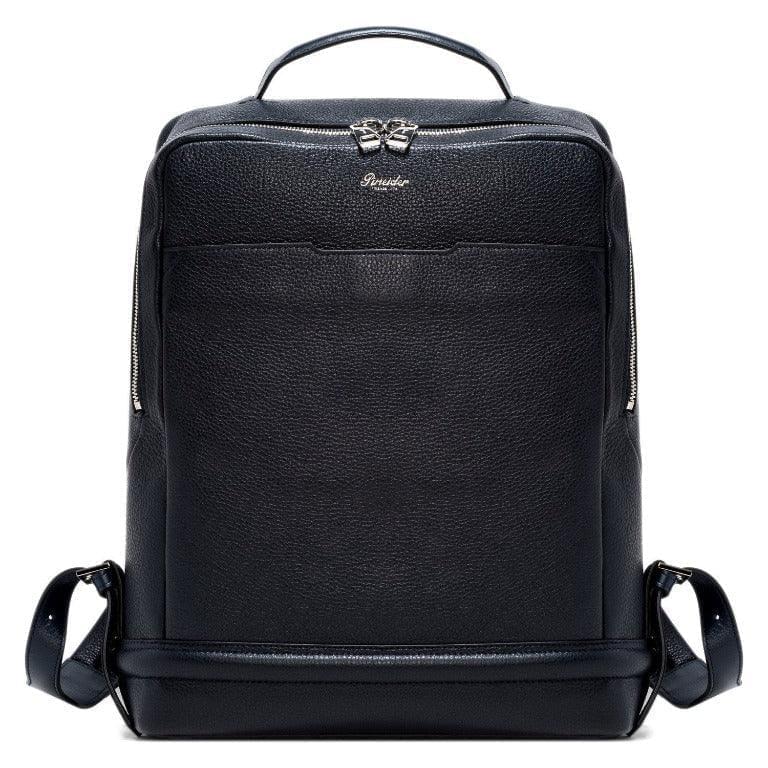 360 New Regular Backpack - LAZADO