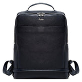 360 New Regular Backpack - LAZADO