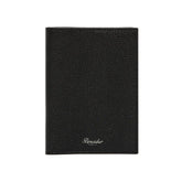 360 PASSPORT HOLDER - LAZADO