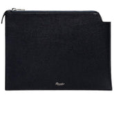 360 POUCH MEDIUM - LAZADO