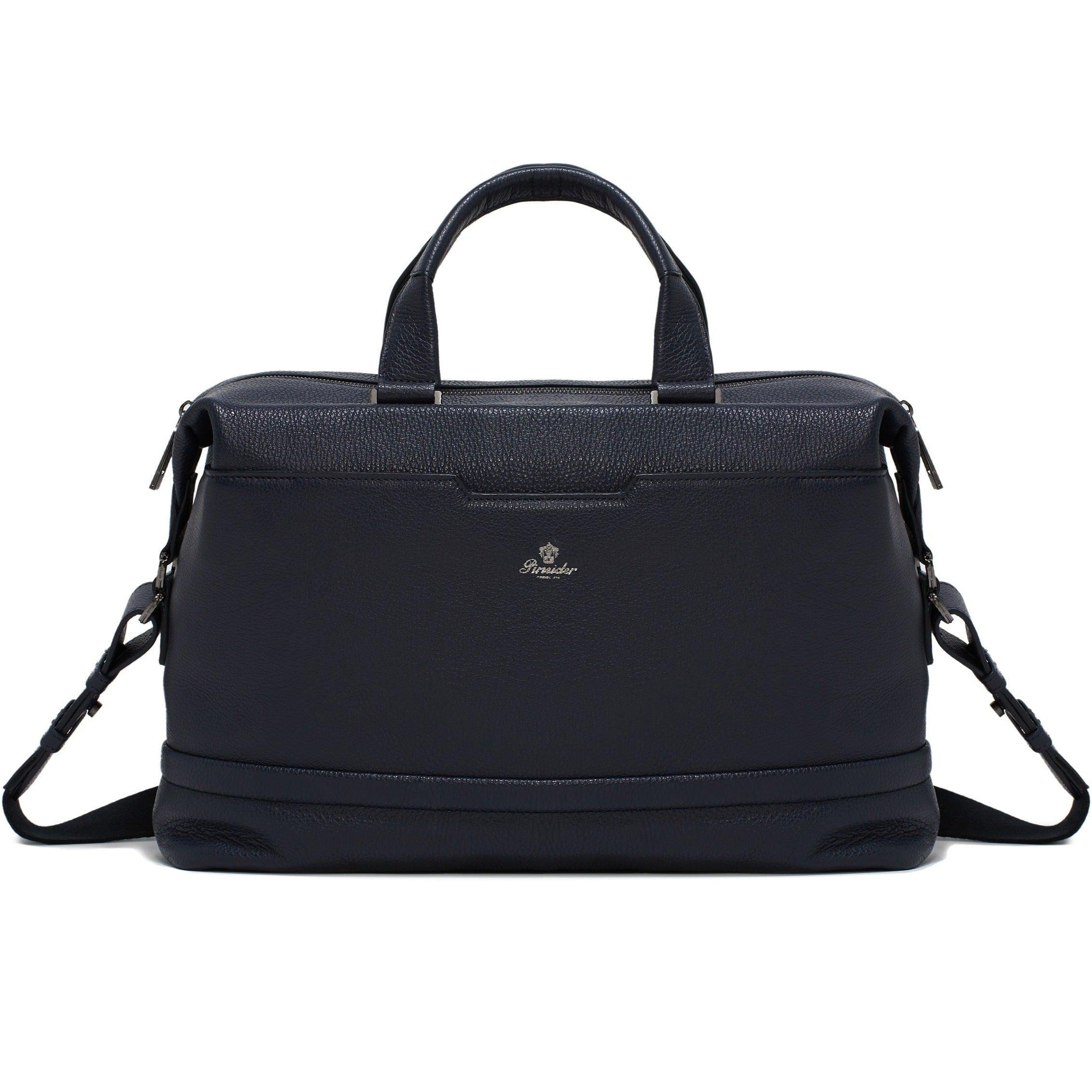 360 Zip Briefcase - LAZADO