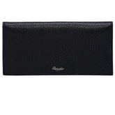 360 international wallet - LAZADO