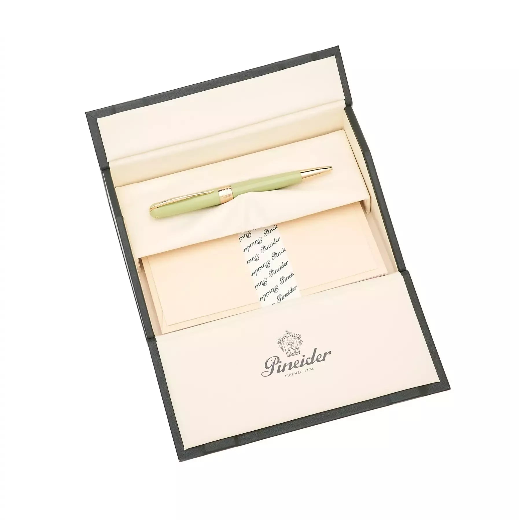 Avatar UR Fancy Ballpoint