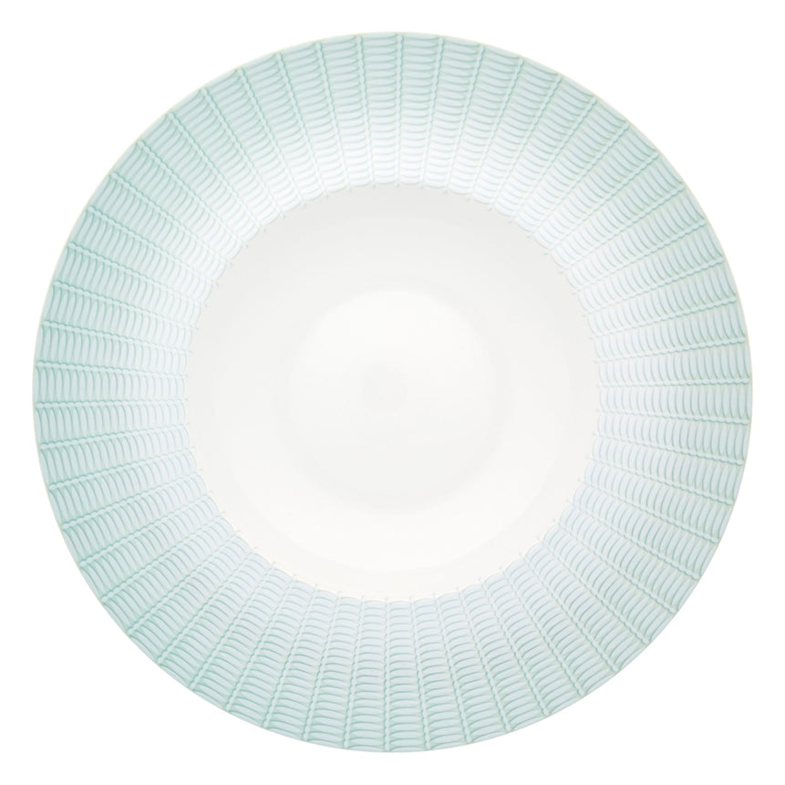 مجموعة أدوات العشاء فينيسيا 1 (63 قطعه)