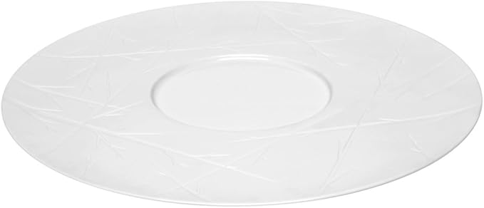 مجموعة الشيفات - مجموعة كورال سيت الطهاة