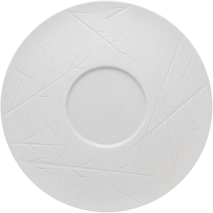 مجموعة الشيفات - مجموعة كورال سيت الطهاة