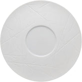 مجموعة الشيفات - مجموعة كورال سيت الطهاة