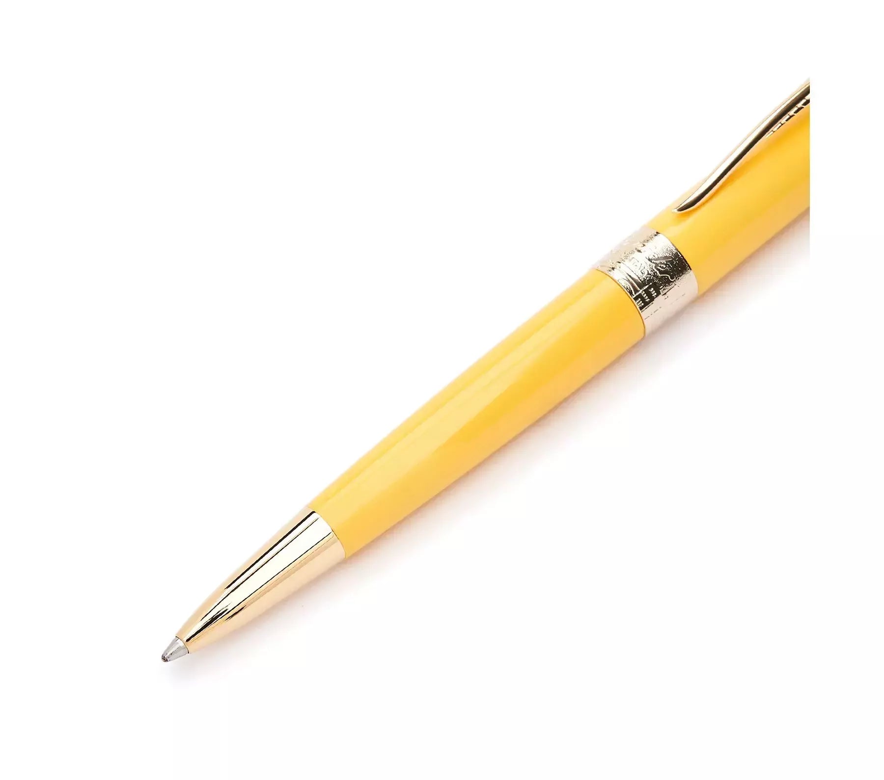 Avatar UR Fancy Ballpoint