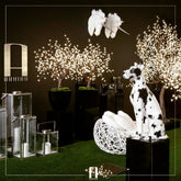 GREAT DANE by Abhika - Main View