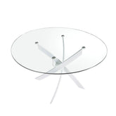 6358 product 03
