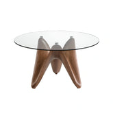 6362 product 01