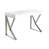6563 product 04