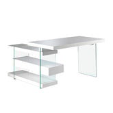 6565 product 02