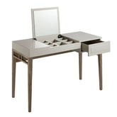 6566 product 03