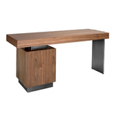 6572 product 03