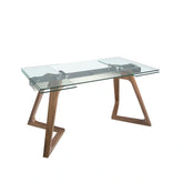 6608 product 01