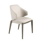 6614 product 01