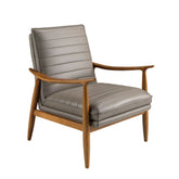 6615 product 05