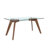 6758 product 03
