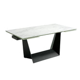 6776 product 03