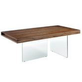 6778 product 02