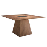 6780 product 02