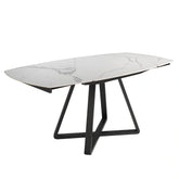 6801 product 01