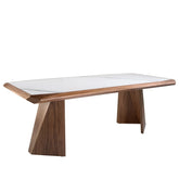 6805 product 05