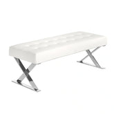 6853 product 01