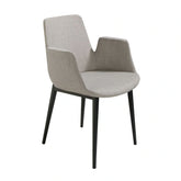 6860 product 01