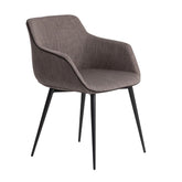 6861 product 01