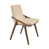 6863 product 01