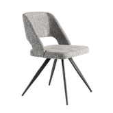 6867 product 01