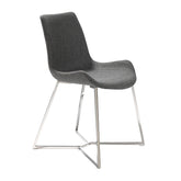 6869 product 01