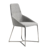 6870 product 01