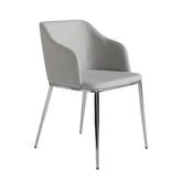 6874 product 01