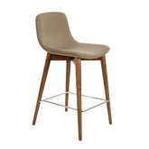 6878 product 01