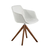 6880 product 04