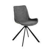 6881 product 06