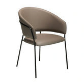 6922 product 01