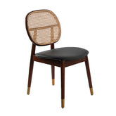 6924 product 08