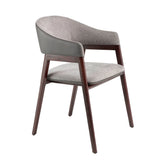 6926 product 01