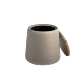 6929 product 03