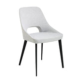 6930 product 01