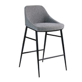6934 product 01