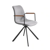 6935 product 01