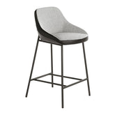 6936 product 03