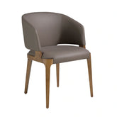 6939 product 01