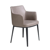 6940 product 04
