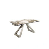 6967 product 01